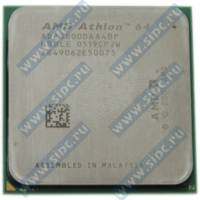 CPU AMD Athlon 64 3800+ Venice (ADA3800DAA4BP/W) Socket-939 OEM