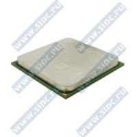 CPU AMD Athlon 64 3000+ (ADA3000AIK4BX/AKK4BX) Socket-754 OEM (rev. E6)