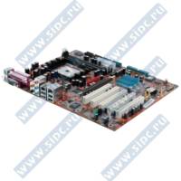 MB Abit NF8-V2 Socket754, nForce3 250Gb