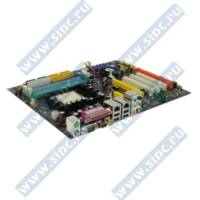 MB Microstar MSI K8N Neo4-F, S939 nForce4 :   1 