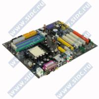 MB Microstar MSI K8N Neo4-FI, S939 nForce4 ULTRA