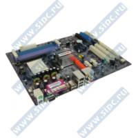 MB ECS RX480-A , ATI RX480+SB400, Soc 939, PCI-E