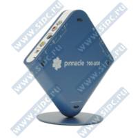    Pinnacle Systems Studio MovieBox Plus 710-USB V.10