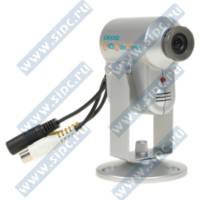Grandtec Grand CMOS Video Camera,  , 512x628 (PAL),  :   2 