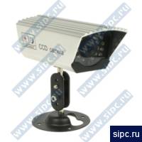  Video control IR2368C/CW, ,  ,   , , , 420 
