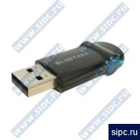  Bluetooth USB Bluetake BT009Si ( II,  10)