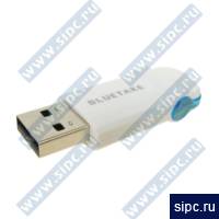  Bluetooth USB Bluetake BT007Si ( I,  100)