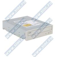 CD-RW NEC 9500 52x/32x/52x