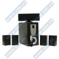  5.1 Top Device TDE 310 Black
