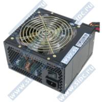   ATX Thermaltake 460W (W0067RE) Black 20+4pin, 6-pin PCI-E, A-PFS, Box