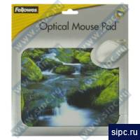     Fellowes, Natural Collection - Cascades, 3mm