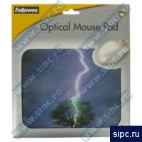     Fellowes, Natural Collection - Lightning, 3mm