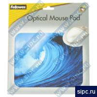     Fellowes, Natural Collection - Wave, 3mm