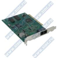  USR PCI Hardware #5610