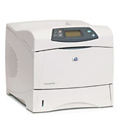  HP LaserJet 4250