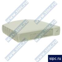  3COM 16792A-ME OfficeConnect Dual Speed Switch 16 ports