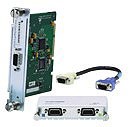   3COM 3C17228 SSIII Switch 4400 Stack Extender Kit