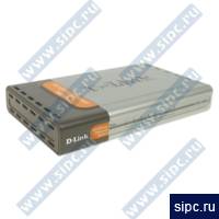  D-Link DES-1008D/E 8port 10/100 Mb