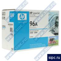  HP C4096A