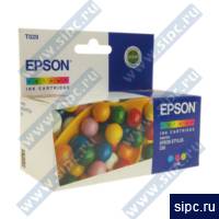  Epson T029401