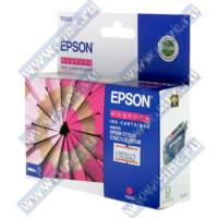  Epson T032340