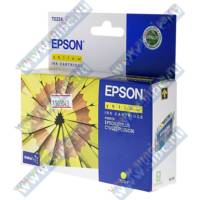  Epson T032440