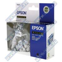  Epson T033140