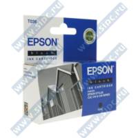  Epson T036140