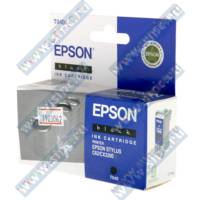  Epson T040140