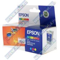  Epson T041040