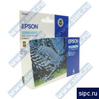  Epson T034540