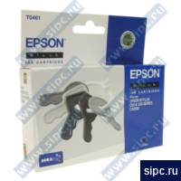  Epson T04614A