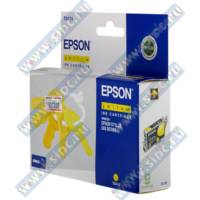  Epson T04744A
