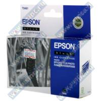  Epson T048140