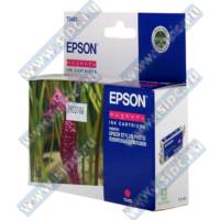  Epson T048340
