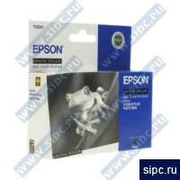  Epson T054140