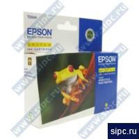 Epson T054440