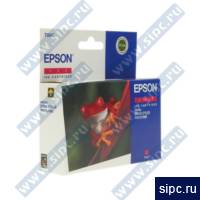  Epson T054740