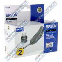  Epson T032142