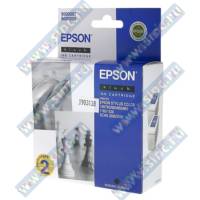  Epson T051142