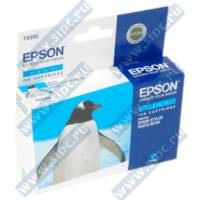  Epson T559240