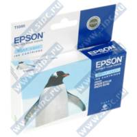  Epson T559540