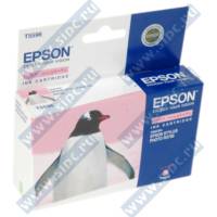  Epson T559640