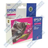  Epson T059340