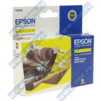  Epson T059440