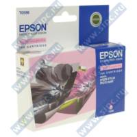  Epson T059640