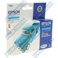  Epson T06324A