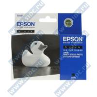  Epson T055140