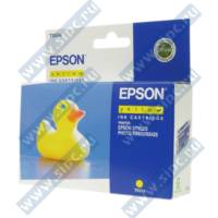  Epson T055440