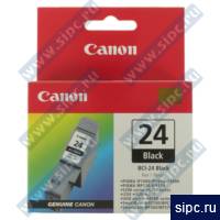  Canon BCI-24()